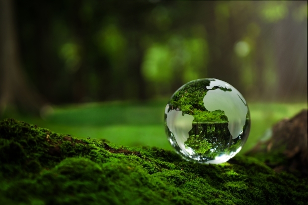 Boom bei ESG-Jobs im Asset Management
