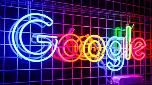 Warum Google eine Milliarde in die deutsche Cloud-Infrastruktur steckt
