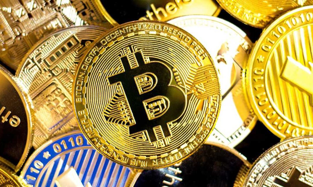 EU agrees rules for sharing crypto tax data