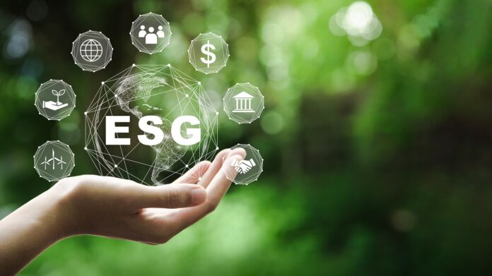 ESG-Kriterien gewinnen an Bedeutung in Verkaufsprozessen