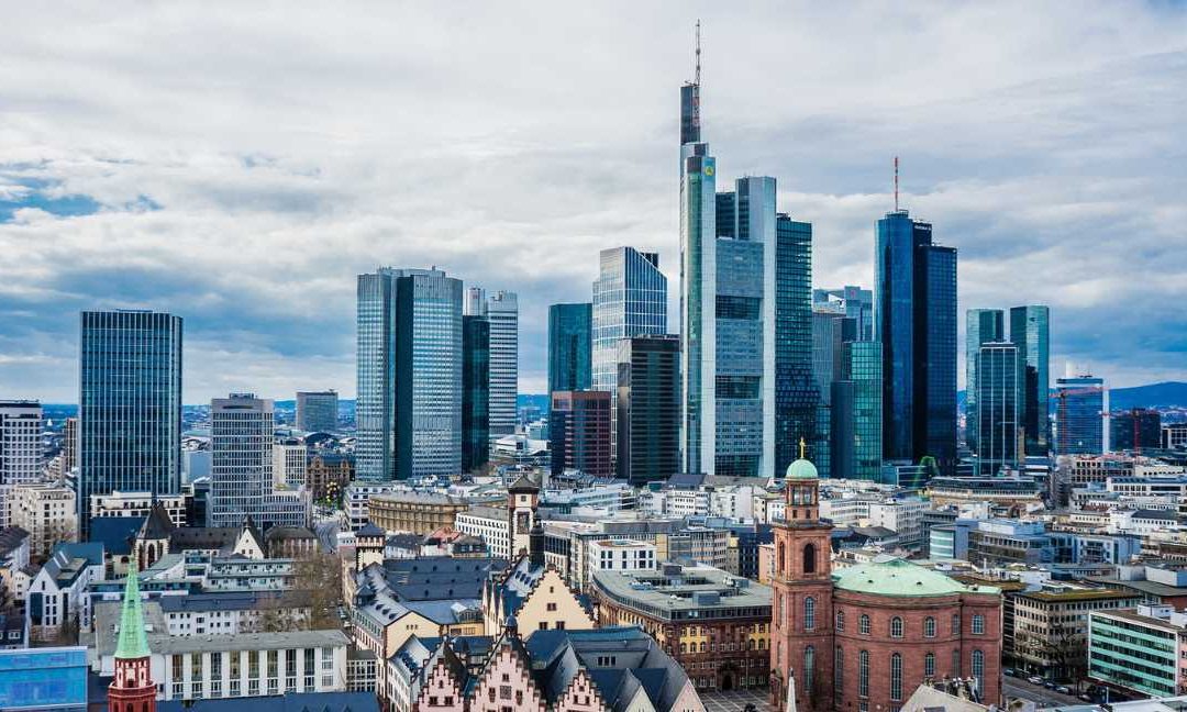 Germany holds 27% of Europe’s retail fund market
