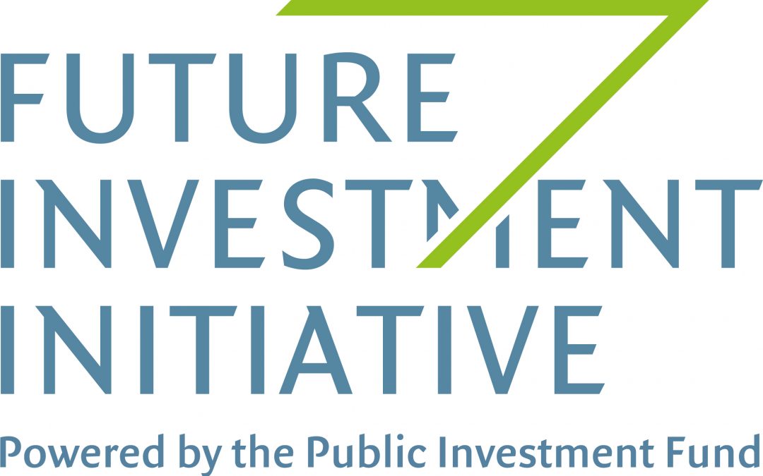 Neues Tool zur Reduzierung der 5,4 Billionen US-Dollar ESG-Investitionslücke in aufstrebenden Märkten