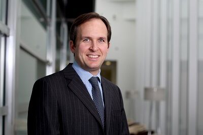 Megatrends: Investments in „Electrification of Everything“