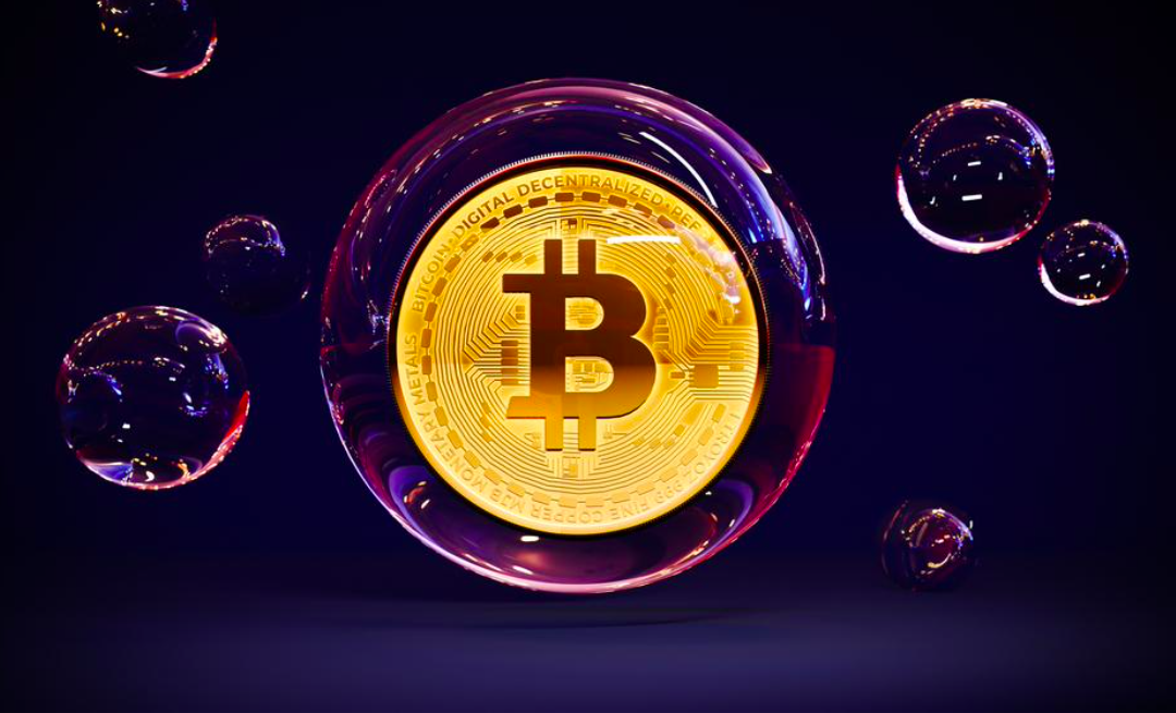 Krypto-Fonds generieren Nachfrage: Bitcoin führt, Solana glänzt und InQubeta deutet Potenzial an