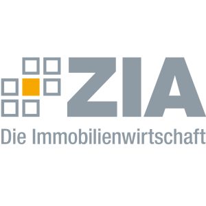 ZIA sieht Entscheid des Bundesverfassungsgerichts mit gemischten Gefühlen
