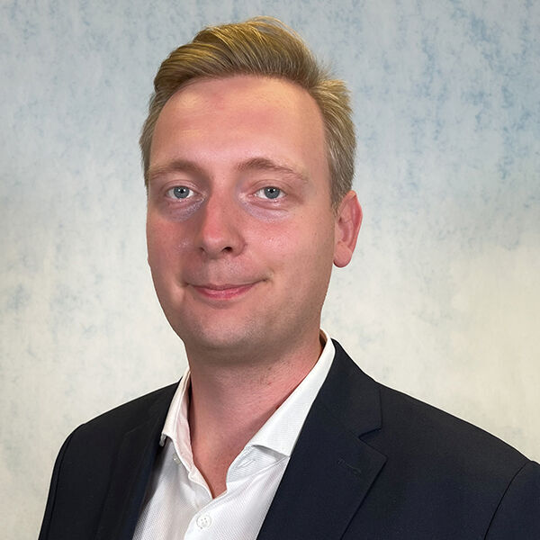 Machine-Learning- und KI-Projekte in Banken: Eine professionelle Datenbasis ist die wichtigste Grundlage