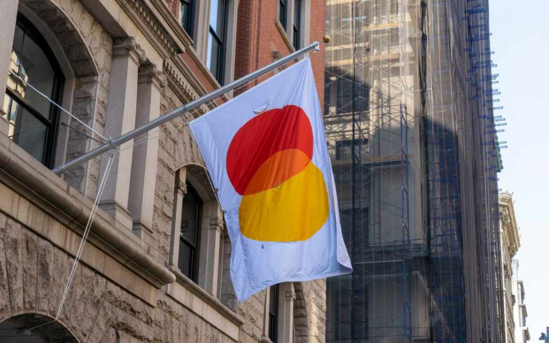 Mastercard präsentiert neue Lösung für Tokenisierung von CBDC