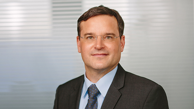 Union Investment legt Rohstofffonds mit Nachhaltigkeitsstrategie auf