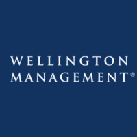 Wellington announces close of early-stage venture fund