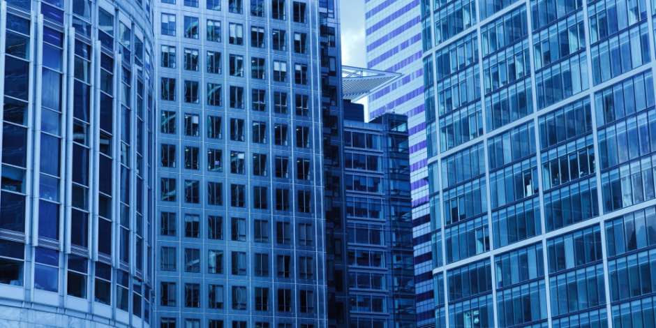Büroimmobilien: Abwertungen voraus!