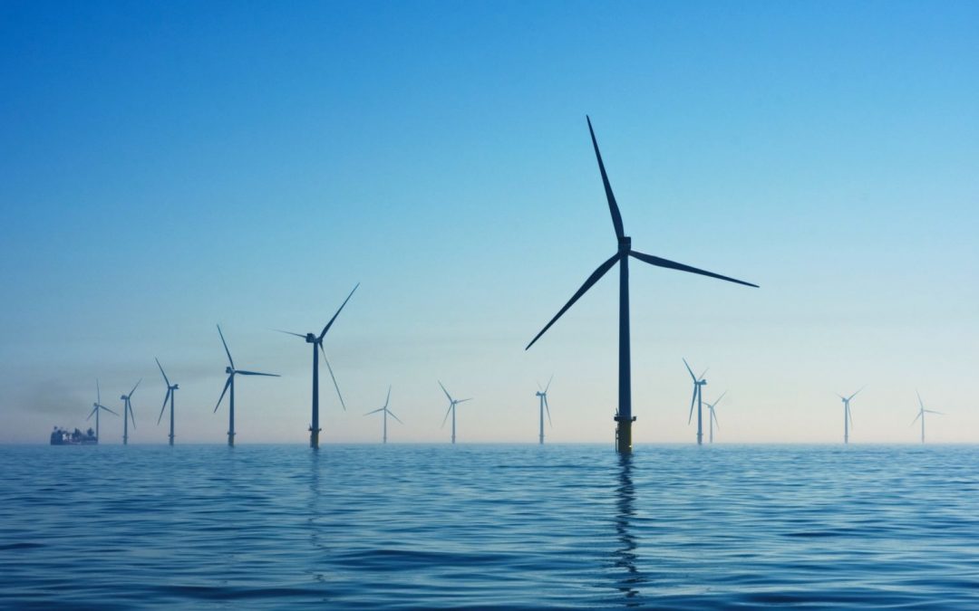 Nachhaltiges Investieren: ESG-Ansatz von Private Equity