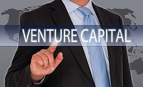 Gothaer investiert 20 Mio. Euro in Venture Capital und mandatiert HV Capital