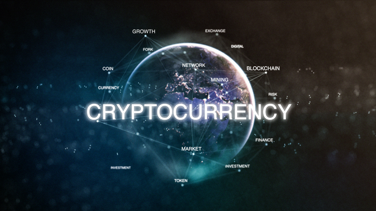 Vom Kryptohandel zur Kryptoökonomie