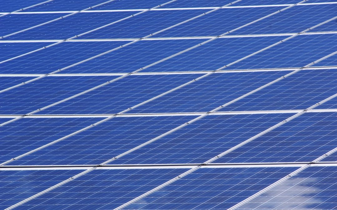 Coversol Solar Investments sichert sich eine Mezzanine-Finanzierung für den Bau eines 29 MWp Solardachportfolios in Italien