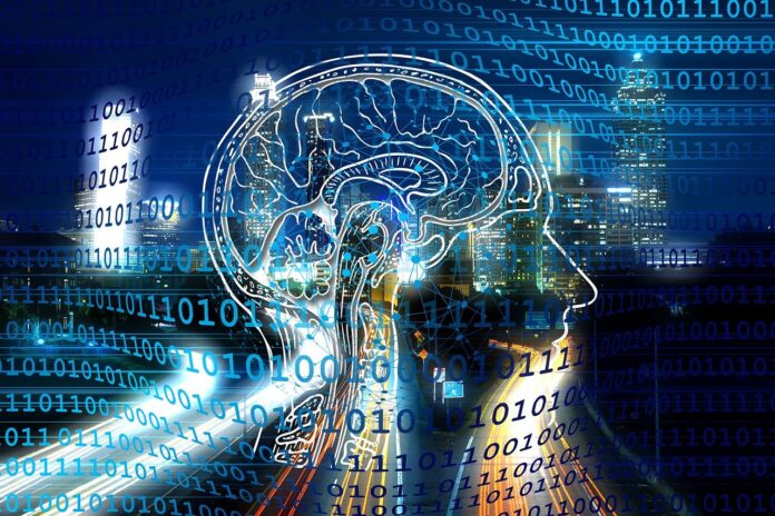 Welche Rolle spielen Smart Contracts in der Automatisierung von Start-up-Prozessen?