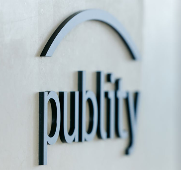 Publity wird Preos-Wandelanleihe wohl abschreiben