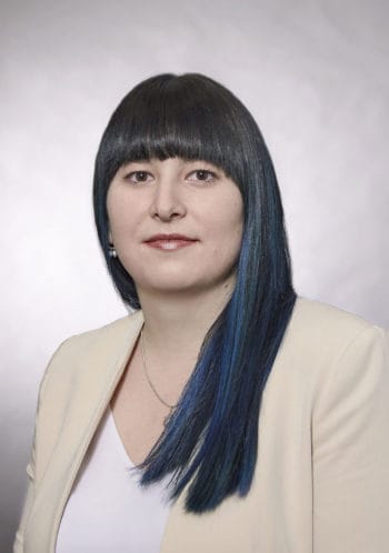 „MiCAR bringt Bewegung in den Markt für Kryptowerte“ – Aylin Wilbert (PPI) im Interview