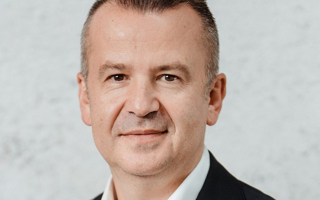Instone mit weiter sehr solidem Ergebnis in einem schwierigen Umfeld