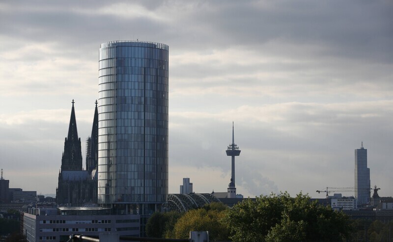 Diese defensiven Stiftungsfonds schneiden am besten ab