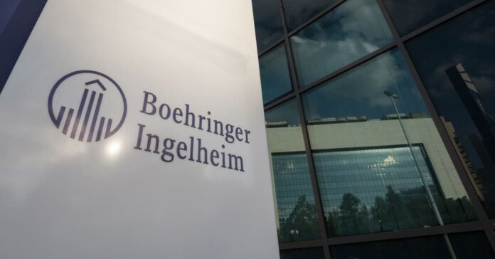 Boehringer Ingelheim kauft Schweizer Biotech T3