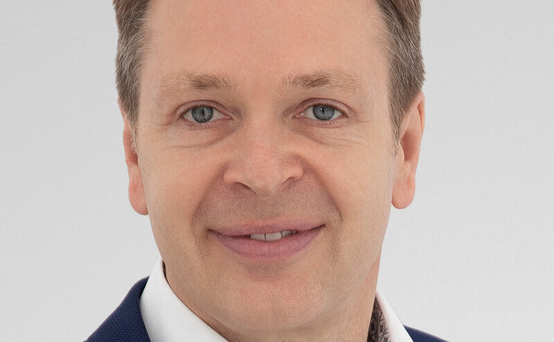 Wann und wofür es sich lohnt, ein Single Family Office zu gründen