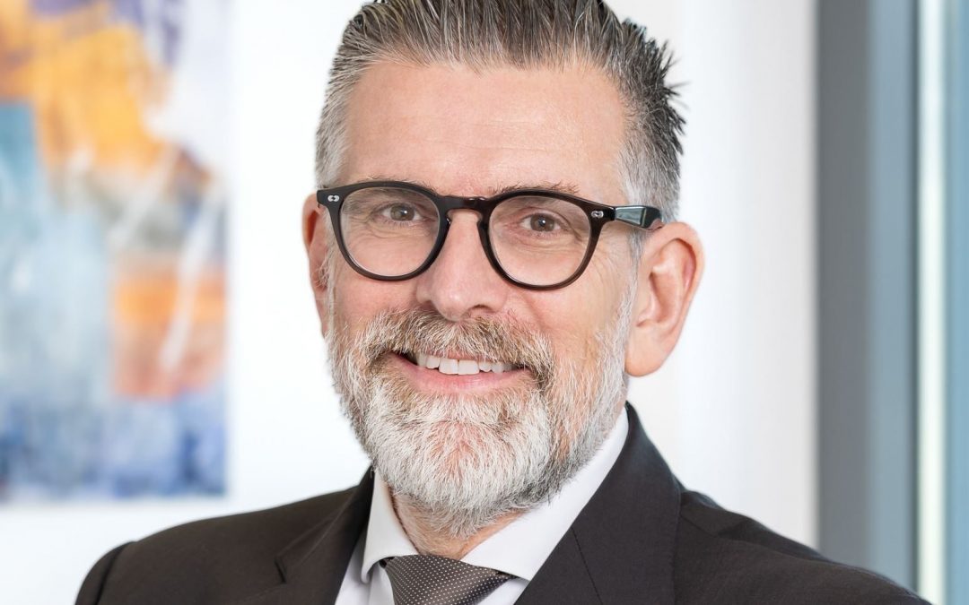INTREAL Luxembourg erhält Lizenz für die Assetklasse Infrastruktur