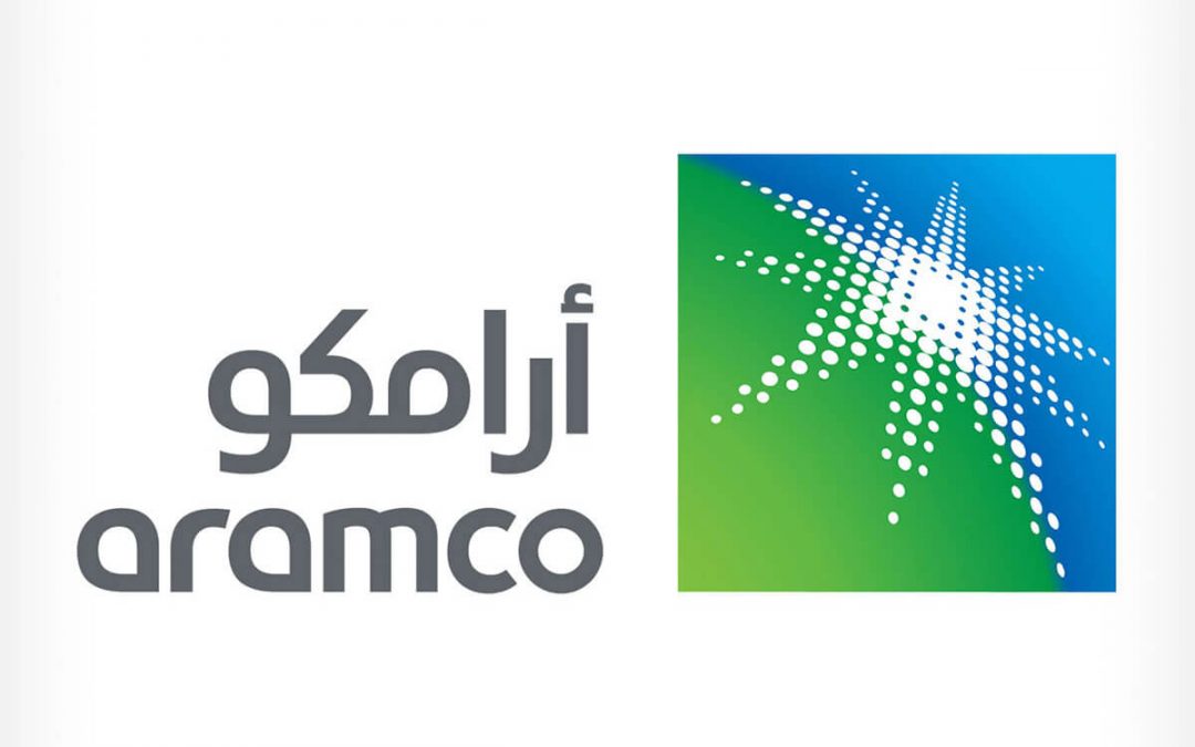 Aramco gewinnt den globalen Infrastructure & Building Award für die Smart City Plattform A’amer