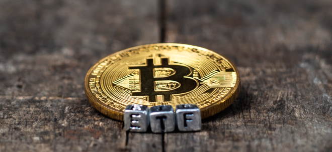 Experten: So könnte der Bitcoin reagieren, wenn doch kein Spot-ETF genehmigt wird
