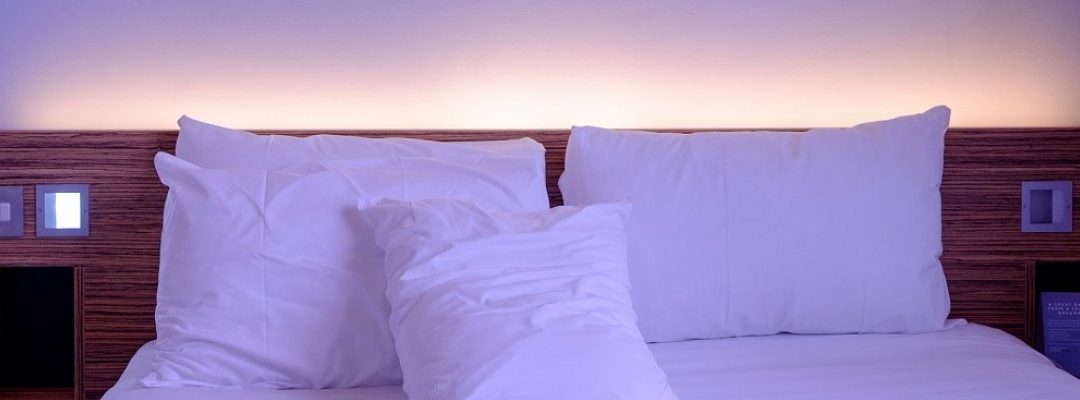 Q3/2023 – Hotel-Investmentmarkt Deutschland