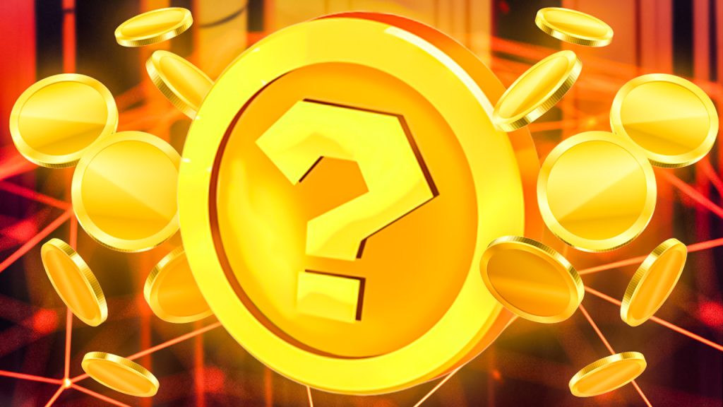 Krypto News: Der Markt im Wandel – welche Kryptowährungen sind die Top 10 der Zukunft?