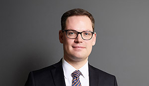 5 Dinge, auf die VCs beim Investment in Krypto Start-ups achten sollten
