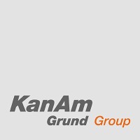 KanAm Grund Group erreicht DGNB Platin-Zertifizierung für Frankfurter TRIANON