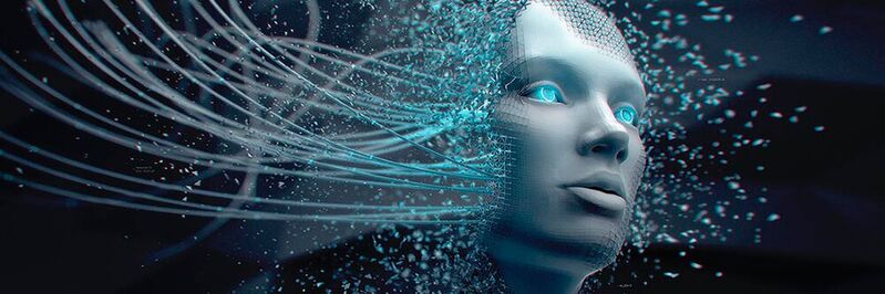 Studie – die Industrie steht vor der KI-Revolution