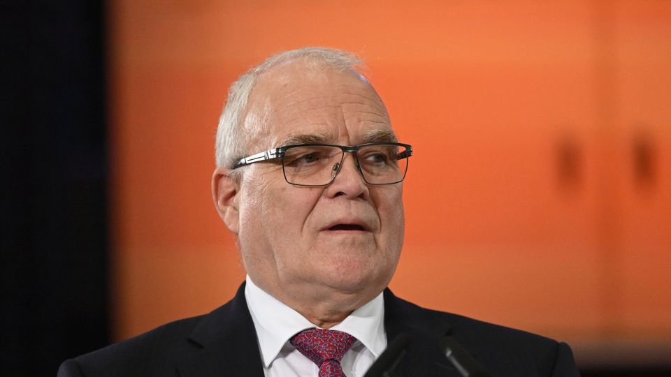 Rüstungszulieferer Hensoldt kauft IT-Dienstleister ESG
