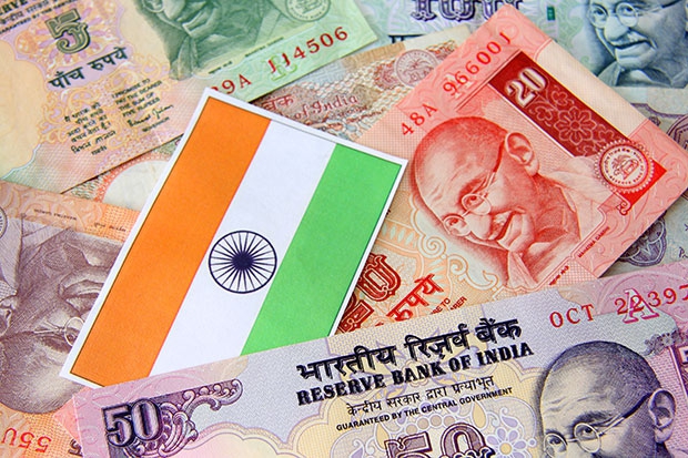 Indien neu im EMD-Index: Das halten institutionelle Investoren davon