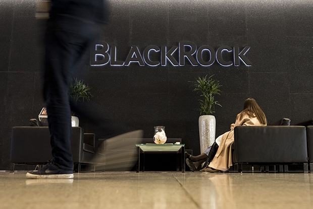 US-Bundesstaat verklagt Blackrock wegen ESG-Ansatz