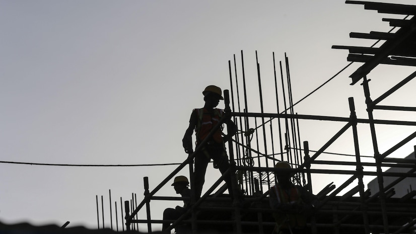 Residential realty’s robust run, housing demand up 6-9% in top 8 cities