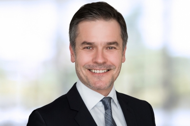 Savills IM: Welche Immobiliensegmente Opportunitäten bieten