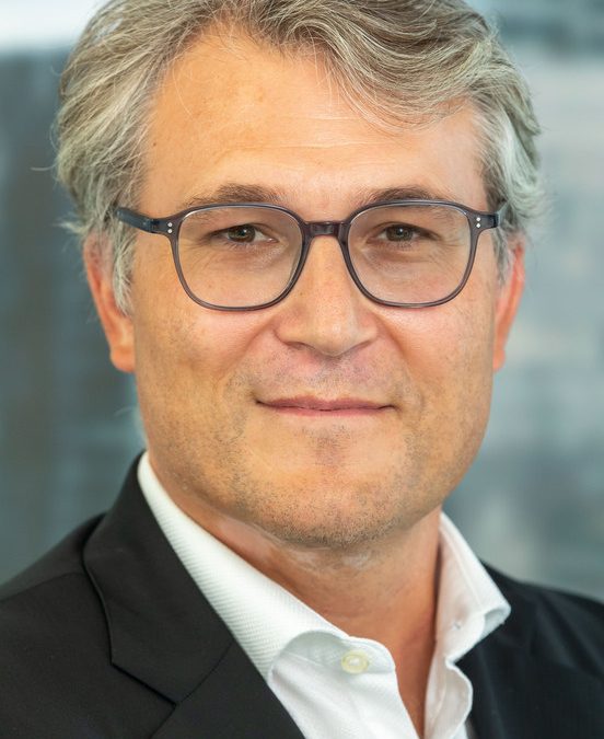 Das sind die ETF-Trends 2024