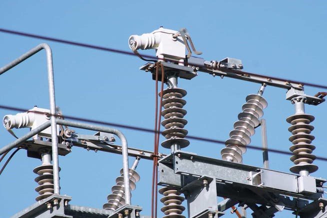 «Börsengang light»: Die Baselbieter Elektrotechnik-Firma R&S Group sucht über eine exotische Finanztransaktion das Glück an der Börse