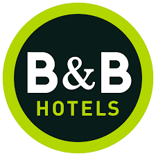 Hotel: Weiter auf Expansionskurs – B&B HOTELS betreibt zum Jahresende 183 Hotels in Deutschland