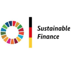 Der Sustainable Finance-Beirat (SFB) der Bundesregierung hat heute das dritte seiner vier richtungsweisenden Diskussionspapiere zum Thema „Zukunftsfähige Transformationsfinanzierung“ veröffentlicht.