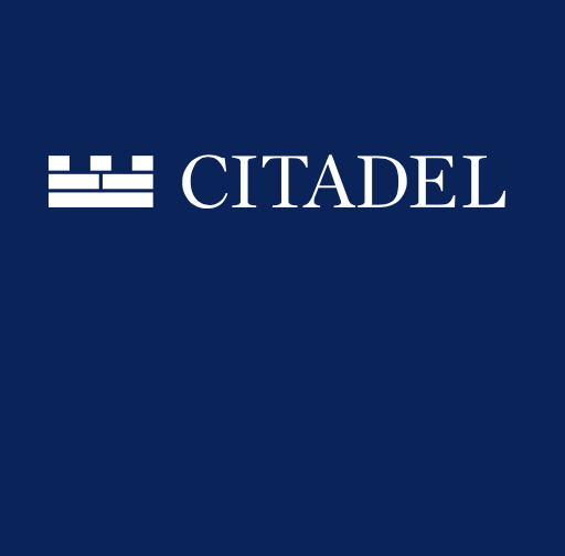 Citadel to return about $7bn in profit to investors