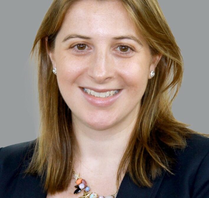 BNY Mellon brings the power of perspective to private credit and debt investment strategies