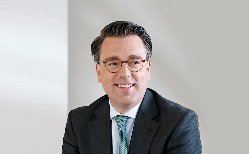 USA oder Europa – Wo sich für Private-Equity-Investoren Chancen bieten
