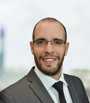 Worauf es 2024 ankommt: Diversifikation, Diversifikation, Diversifikation
