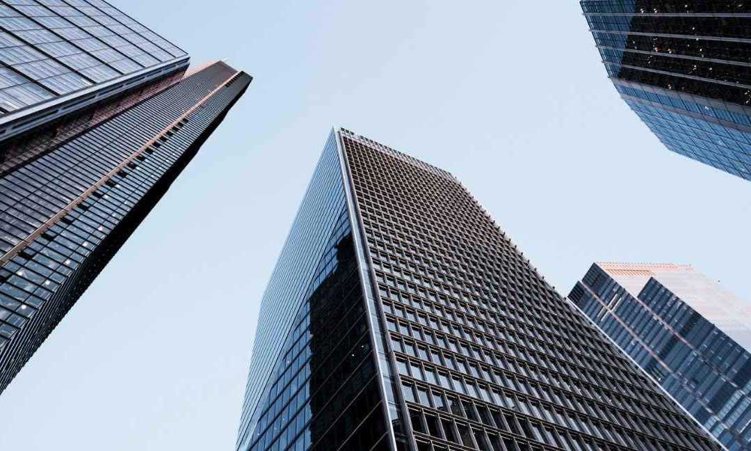 Geopolitical risks top concern for UK investors in 2024