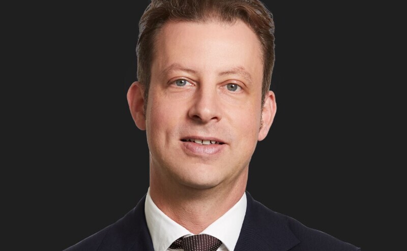 Das erwarten Private-Equity-Investoren von Zinsen, Secondaries, KI und Co.