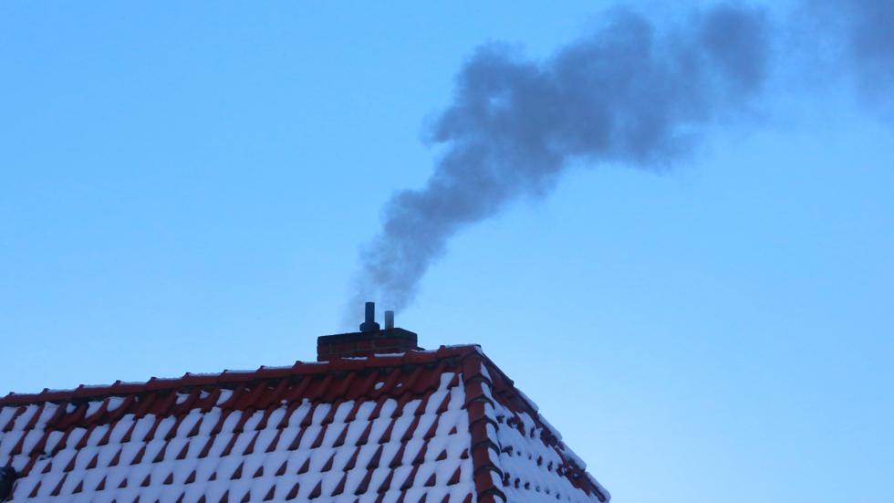 Strenge Sanierungsvorschriften der EU sind vom Tisch