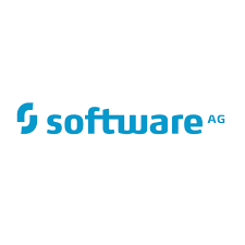 Software AG trennt sich von Kerngeschäft